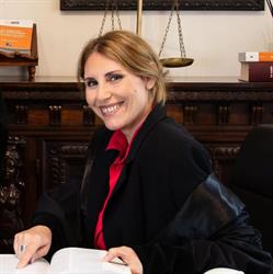 Barberio Laura, Roma orari di apertura