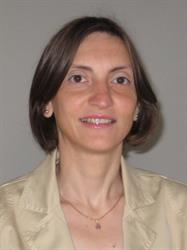 Studio Legale Avv. Claudia Murador, San Biagio di Callalta orari di apertura