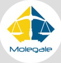 Studio Legale Molegale.It, Pistoia orari di apertura