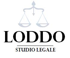 Studio Legale Loddo, Gorgonzola orari di apertura