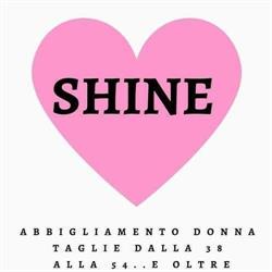 Shine Abbigliamento, Valenzano orari di apertura