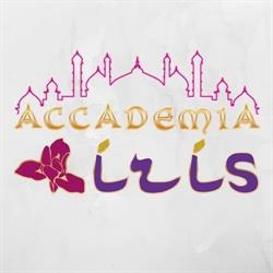 Accademia Iris, Portici orari di apertura