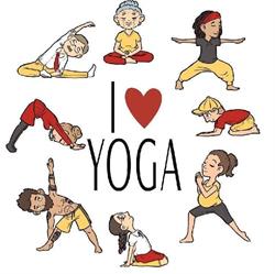 Ass.Ne Mappamundi Yoga, Padova orari di apertura