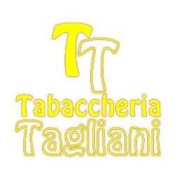 Tabaccheria Tagliani, Novara orari di apertura