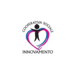 Cooperativa Sociale Innovamento, San Valentino Torio orari di apertura