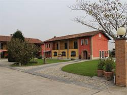 Capetone, Brignano Gera d'Adda orari di apertura