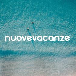 Nuovevacanze, Seveso orari di apertura