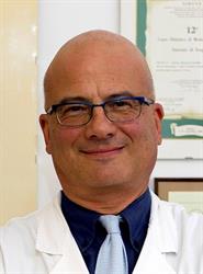 Dott. Vittorio Allorto Medico Fisiatra, Vigliano Biellese orari di apertura