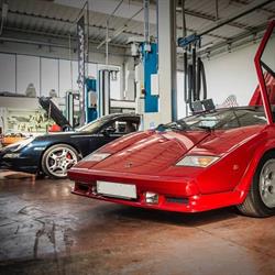 Superformance.It, Tezze sul Brenta orari di apertura