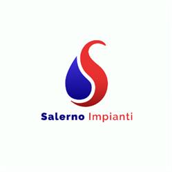 Salerno Impianti di Salerno Santo, Palagonia orari di apertura