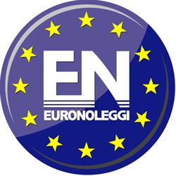 Euronoleggi - Noleggio piattaforme aeree, San Cesareo orari di apertura