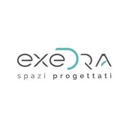 Studio Exedra - Spazi Progettati Verona, orari di apertura