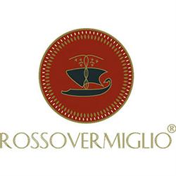 Rossovermiglio, Paduli orari di apertura