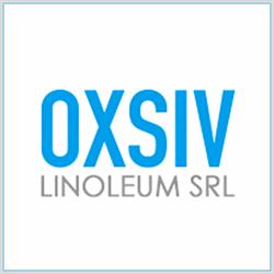Oxsiv Linoleum, Mugnano di Napoli orari di apertura