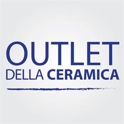 Dm, Patrica orari di apertura