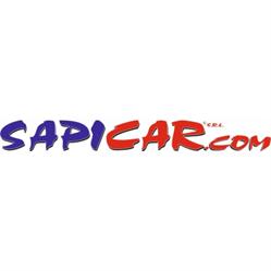 Sapicar, Casteldaccia orari di apertura