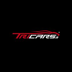 Tricars.It, Parma orari di apertura