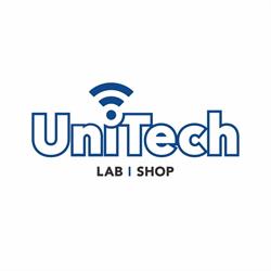 UniTech LAB Torino, Cenisia - Orari di apertura