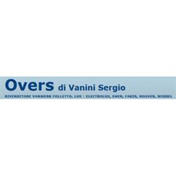 Overs di Vanini Sergio, Como orari di apertura