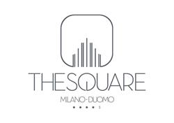 Hotel The Square, Milano orari di apertura