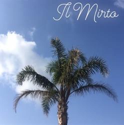 Il Mirto, Imperia orari di apertura