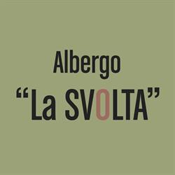 La Svolta, Brescia orari di apertura