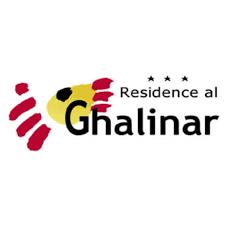 Al Ghalinar, Arzignano orari di apertura