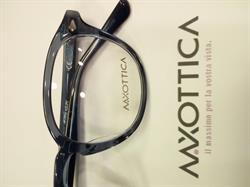 Maxottica di Berti Massimo, Portogruaro orari di apertura
