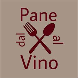 Dal Pane al Vino di Manuela Moreno, San Nicolò orari di apertura
