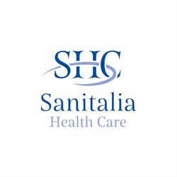 Sanitalia Health Care, Torino orari di apertura