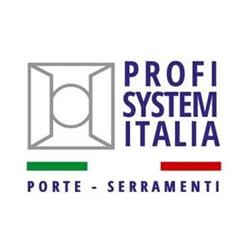 Profi System Italia, Merate orari di apertura