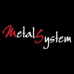 Metal System di Francesco Mazzola, Belmonte Mezzagno orari di apertura