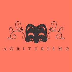 Agriturismo Grammelot, Adrara San Martino orari di apertura
