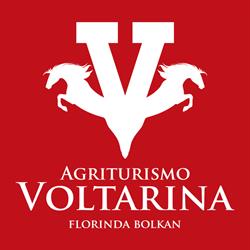 Agriturismo Voltarina, Bracciano orari di apertura