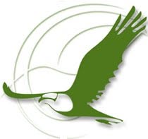 Agriturismo Il Falco, Casette d'ete orari di apertura