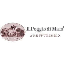 Il Poggio di Maro', Badalucco orari di apertura