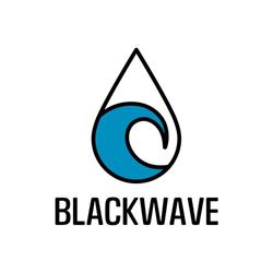 Blackwave, Recco orari di apertura