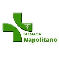 FARMACIA NAPOLITANO GIOVANNA, Camposano orari di apertura