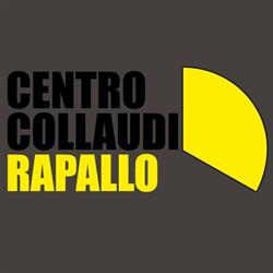 Centro Collaudi Rapallo, orari di apertura