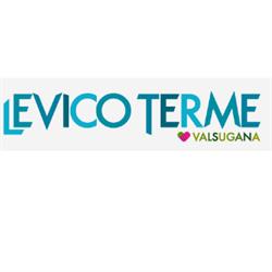 Consorzio Levico Terme in Centro, orari di apertura