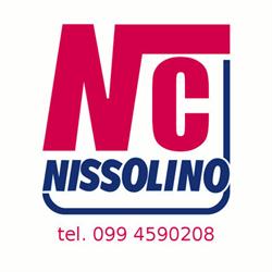 Nissolino Corsi Taranto, orari di apertura