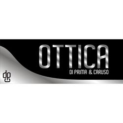 Ottica di Prima e Caruso, Gela orari di apertura