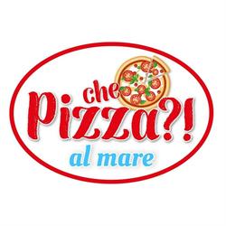 Che Pizza?!, Rimini orari di apertura
