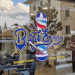 BarbEros di ZanoliniEros, Cles orari di apertura