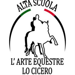 L’ Arte Equestre Lo Cicero, San Fratello orari di apertura