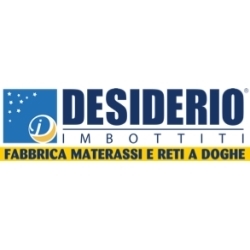 Desiderio Materassi, Schiavon orari di apertura