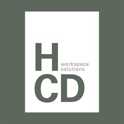 Hcd, Casalvolone orari di apertura