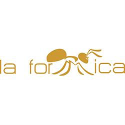 Ristorante Pizzeria La Formica, Bardolino orari di apertura