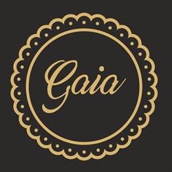 Pasticceria Gaia, Assemini orari di apertura