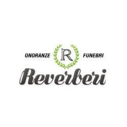Onoranze Funebri Reverberi, Reggio Emilia orari di apertura